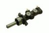 BOSCH 0 204 123 598 Brake Master Cylinder